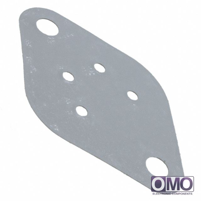 DC0003/02-TI900-0.12-2A